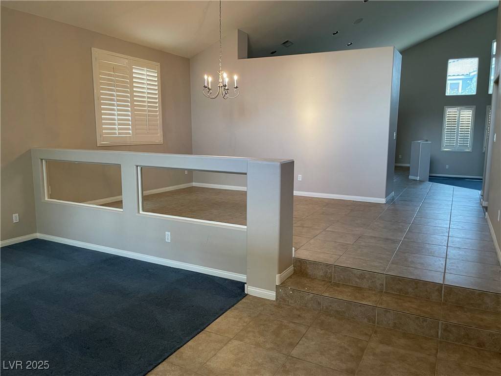 North Las Vegas, NV 89084,4121 Erinbird AVE