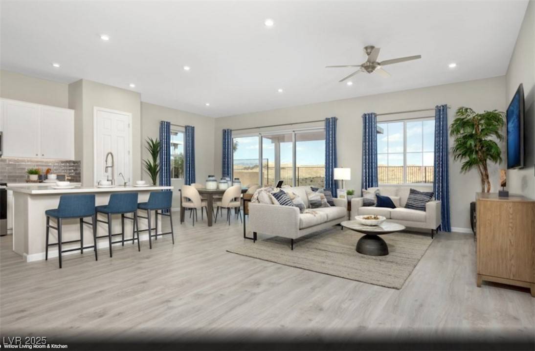 Mesquite, NV 89027,516 Hamilton DR #lot 25