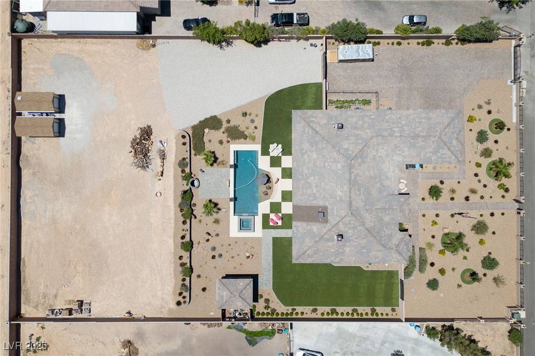 Las Vegas, NV 89141,3955 W Jo Rae AVE