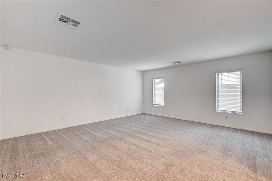 Las Vegas, NV 89113,8056 Haywood Estate AVE