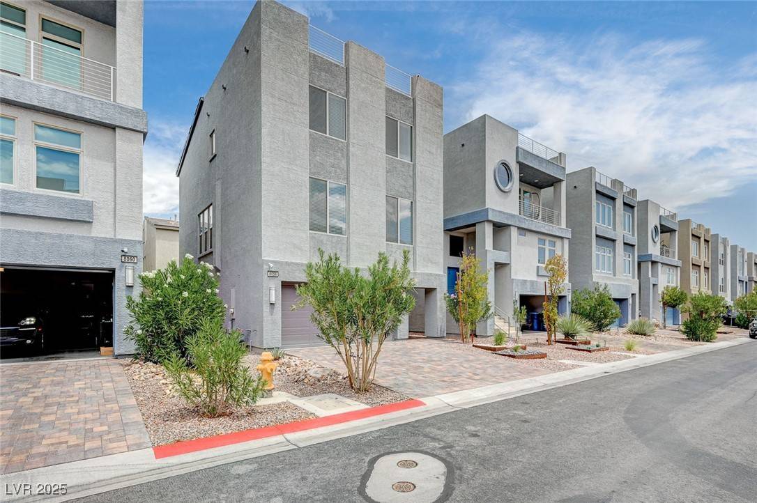Las Vegas, NV 89113,8056 Haywood Estate AVE