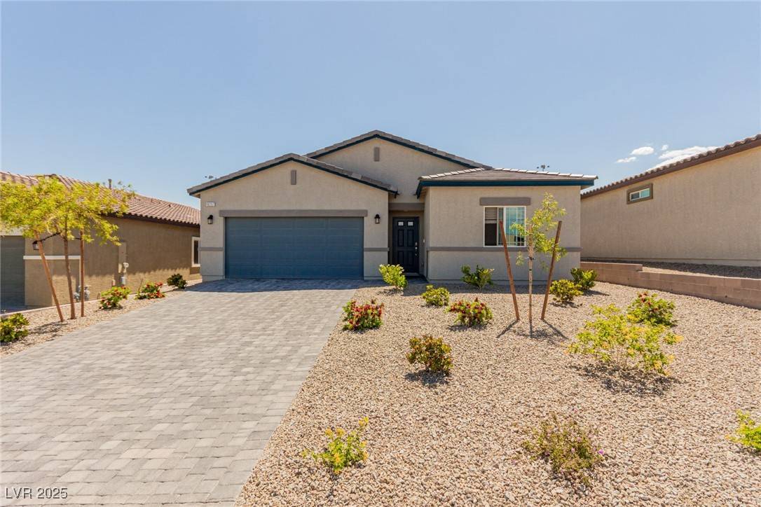 Las Vegas, NV 89149,10257 Sequoia Falls PL