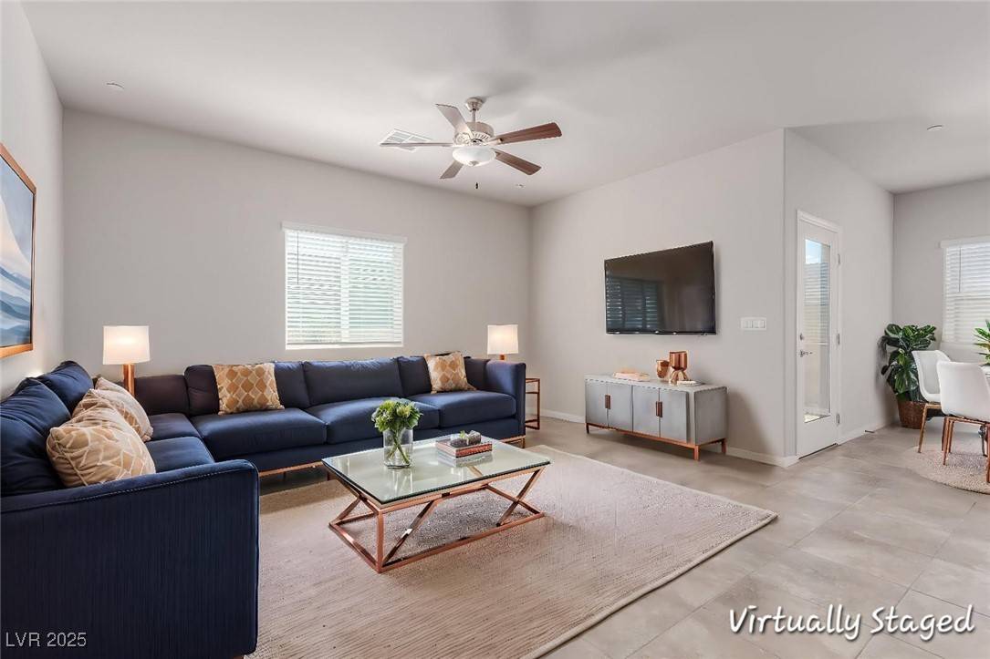 Las Vegas, NV 89149,10257 Sequoia Falls PL