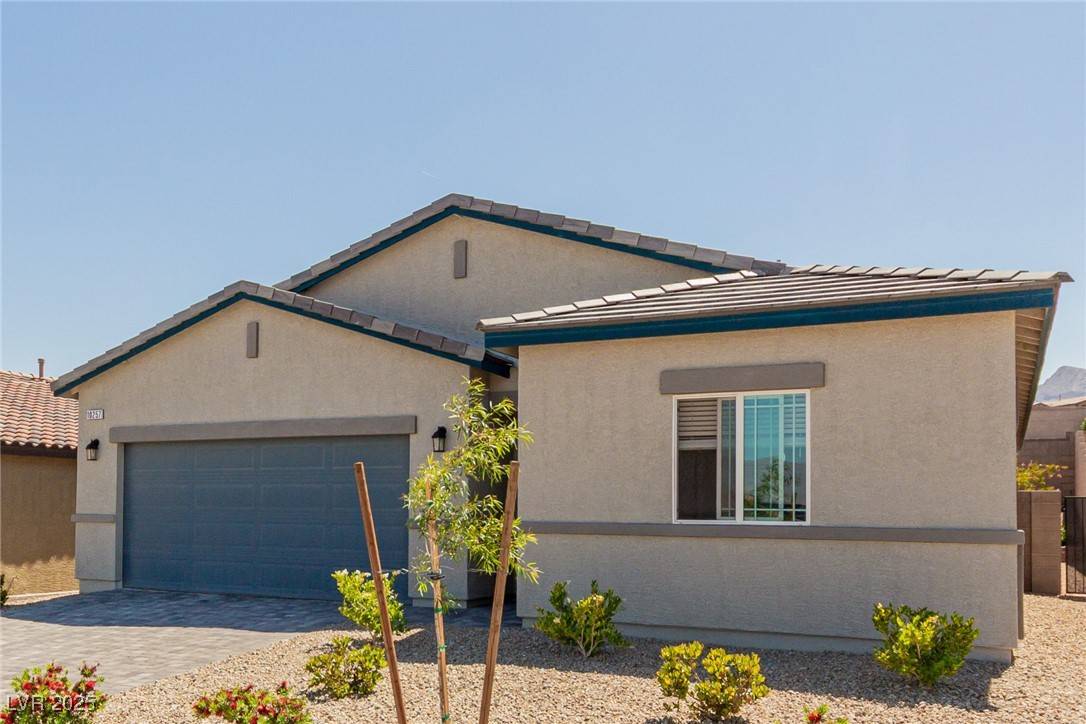 Las Vegas, NV 89149,10257 Sequoia Falls PL