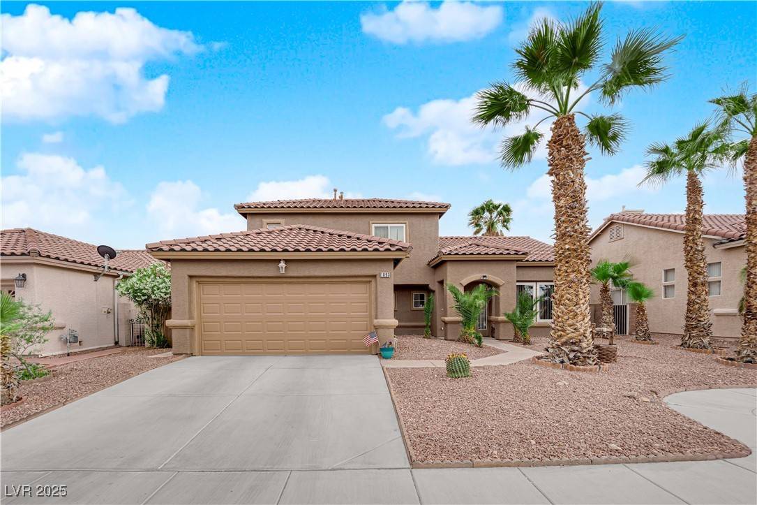 Las Vegas, NV 89123,1893 Donnington CT