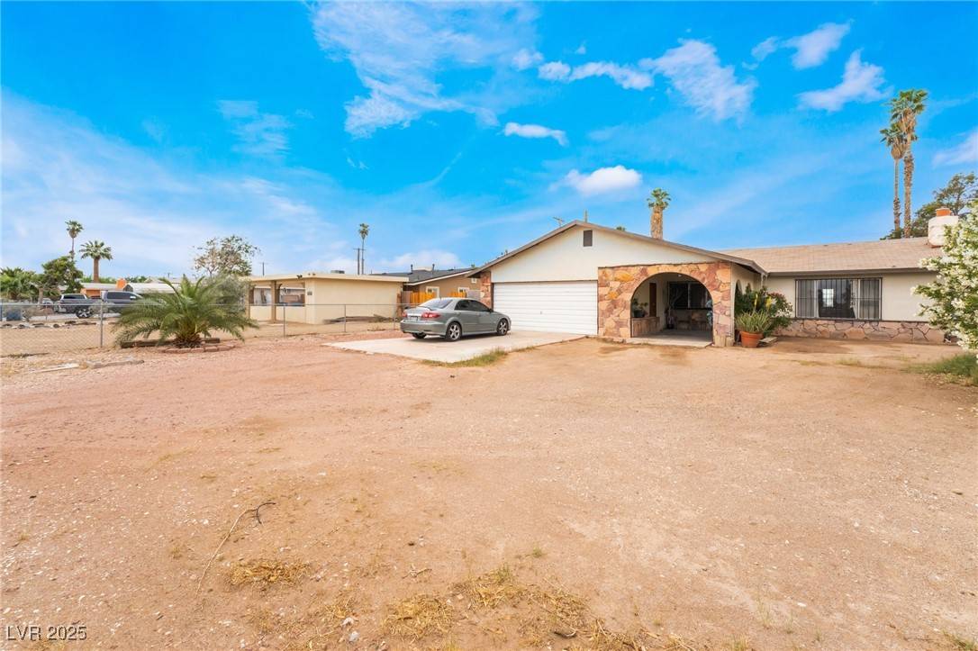 Las Vegas, NV 89108,1733 N Michael WAY