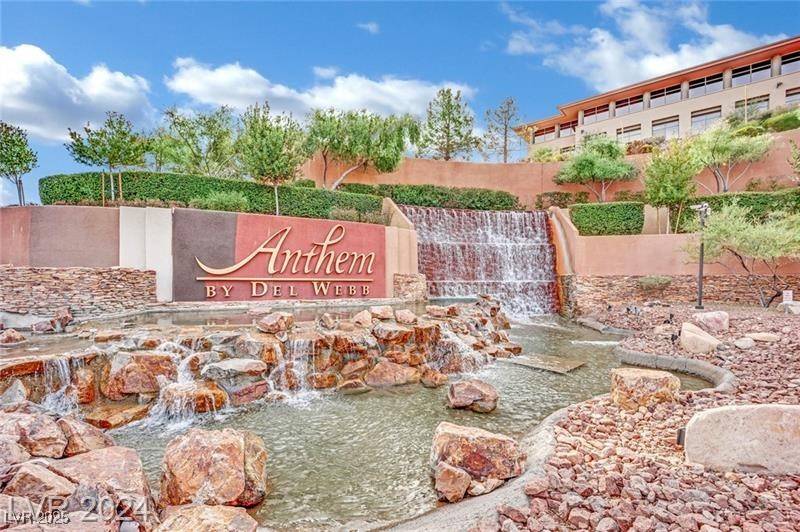 Henderson, NV 89052,2158 Alyssa Jade DR