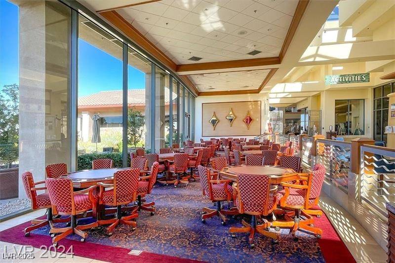 Henderson, NV 89052,2158 Alyssa Jade DR