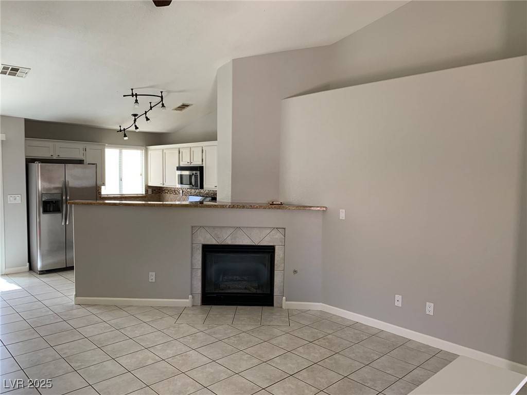 Las Vegas, NV 89128,1712 Matador WAY