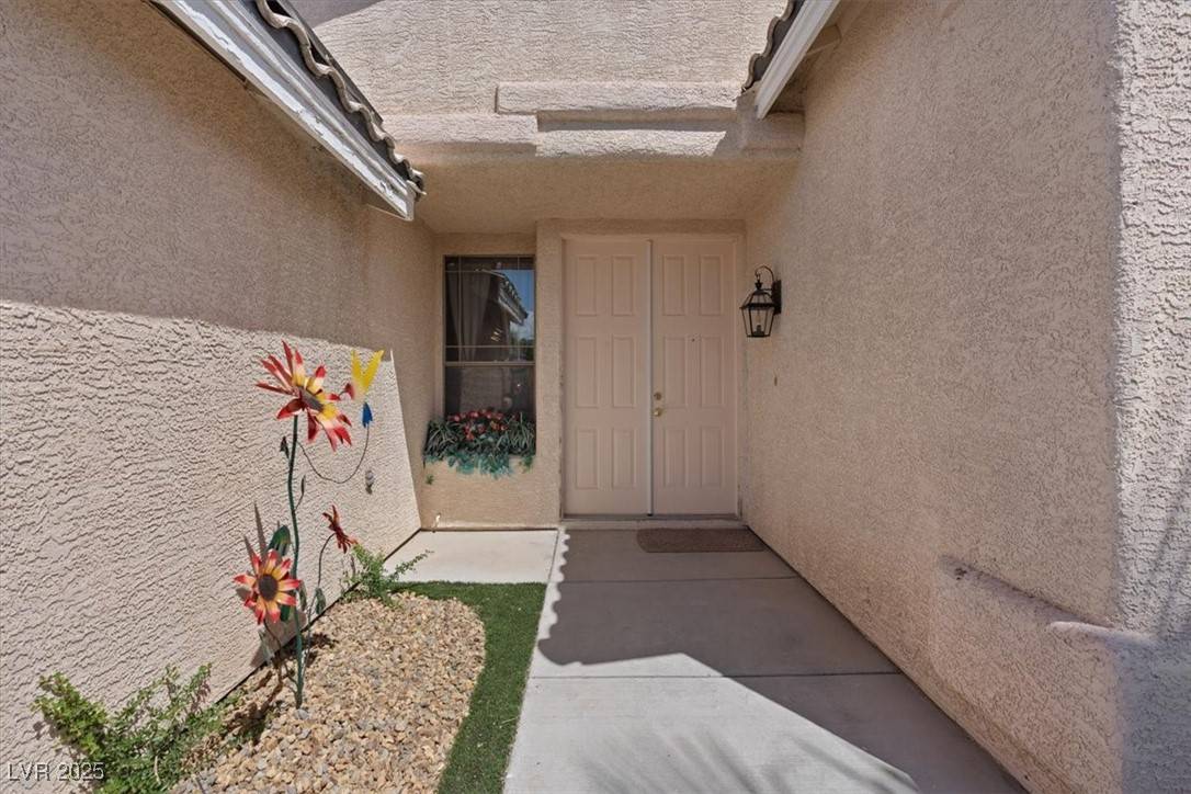 Las Vegas, NV 89123,9096 Nomo ST