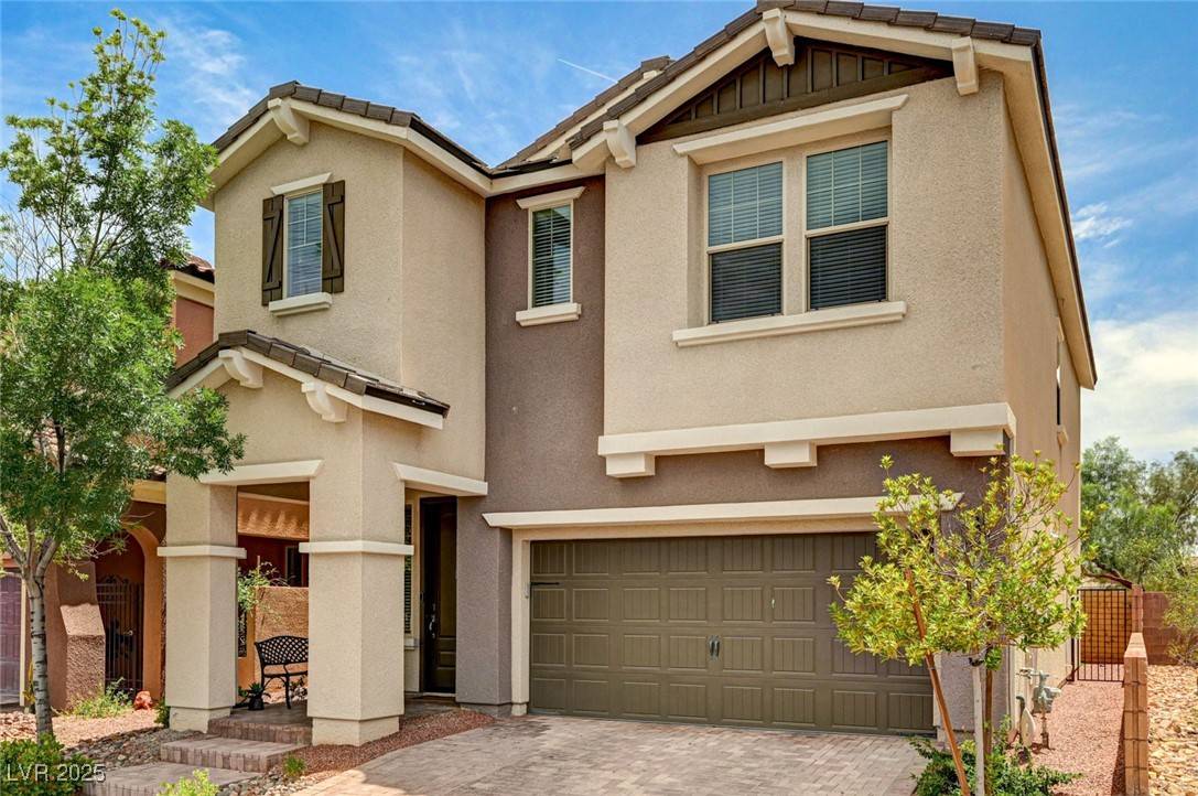 Las Vegas, NV 89135,2159 Morro Vista DR