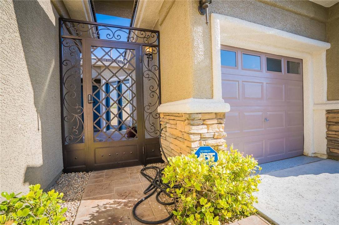 Las Vegas, NV 89135,10391 Avebury Manor LN