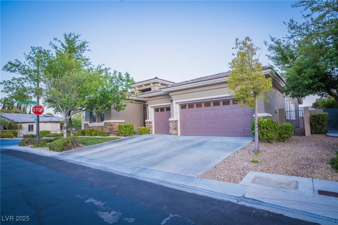 Las Vegas, NV 89135,10391 Avebury Manor LN