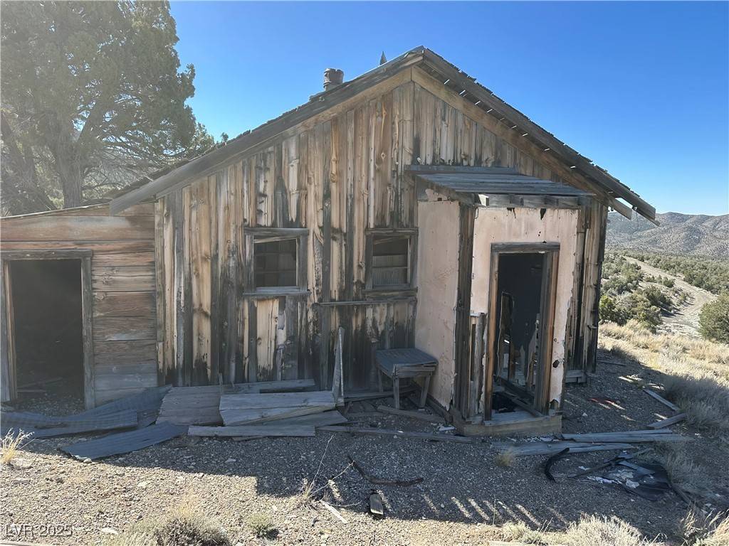 Pioche, NV 89043,Other