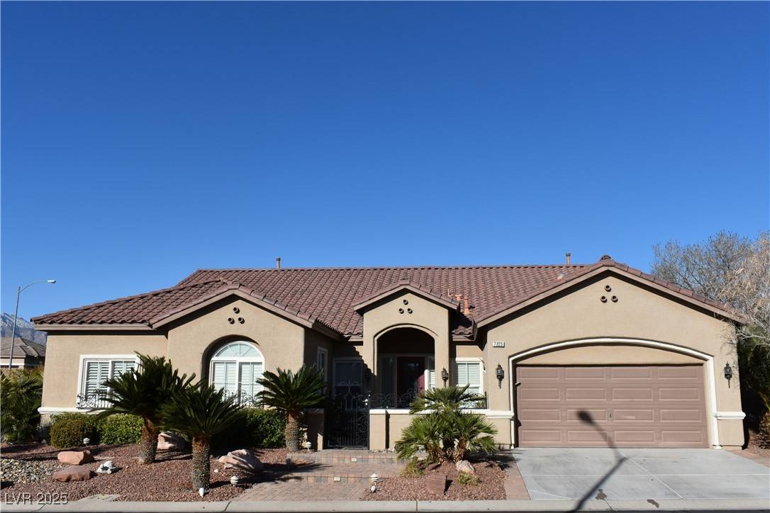 Las Vegas, NV 89149,7325 Rustic Crest ST