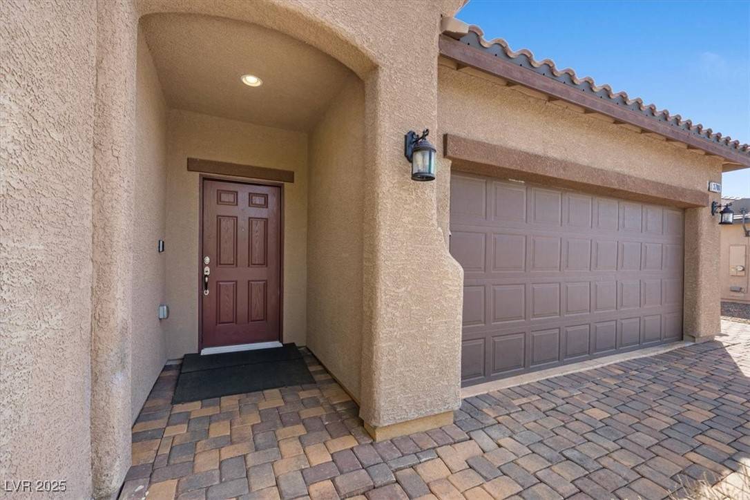 North Las Vegas, NV 89032,3708 Fuselier DR