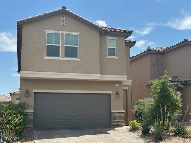 Las Vegas, NV 89148,Address not disclosed