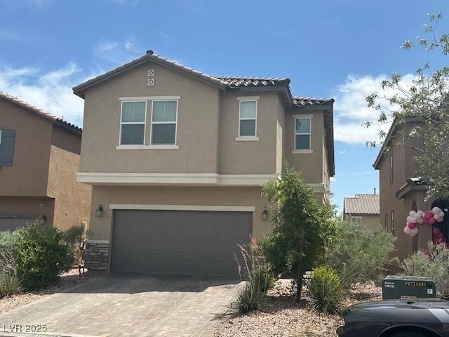 Las Vegas, NV 89148,Address not disclosed
