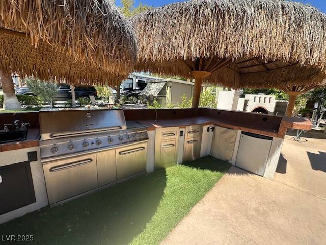 Las Vegas, NV 89139,8175 Arville ST #52