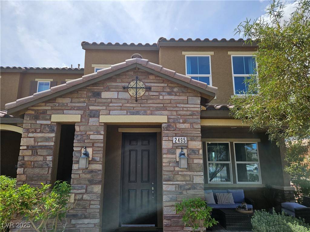 Henderson, NV 89044,3757 Via Allegro
