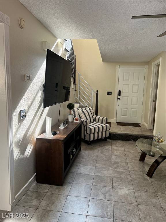 Henderson, NV 89014,985 Flapjack DR
