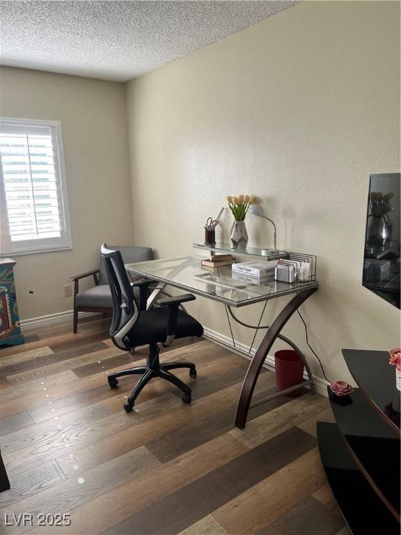 Henderson, NV 89014,985 Flapjack DR