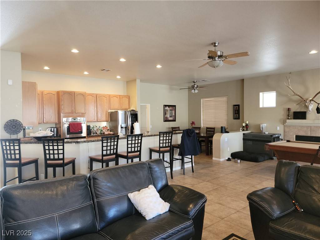 Las Vegas, NV 89135,10548 Ettenmoor AVE