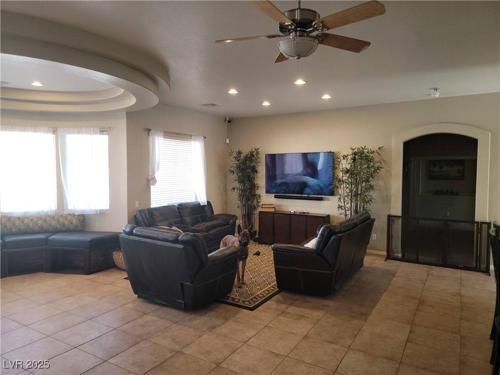 Las Vegas, NV 89135,10548 Ettenmoor AVE