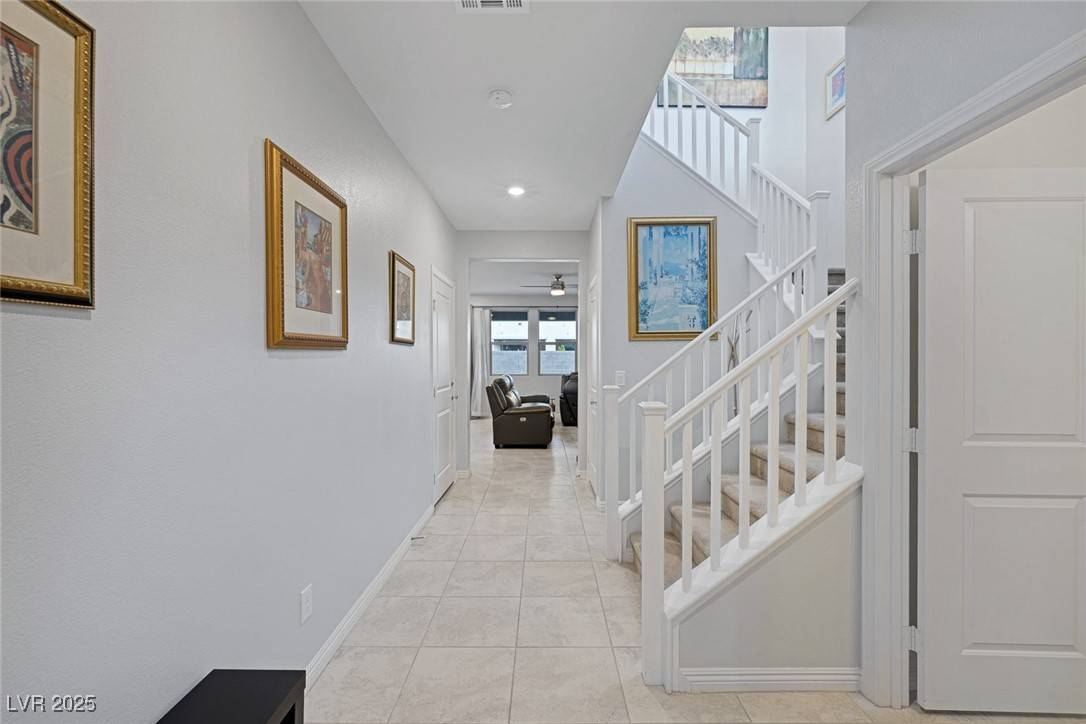 Las Vegas, NV 89138,888 Cherry Glen PL