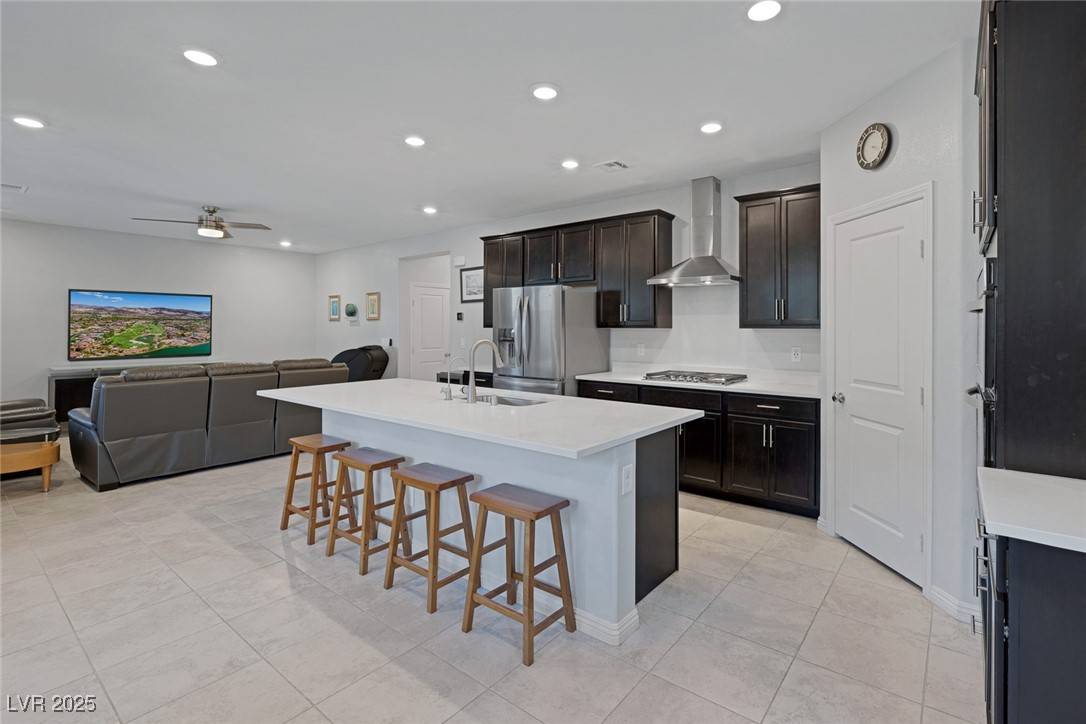 Las Vegas, NV 89138,888 Cherry Glen PL