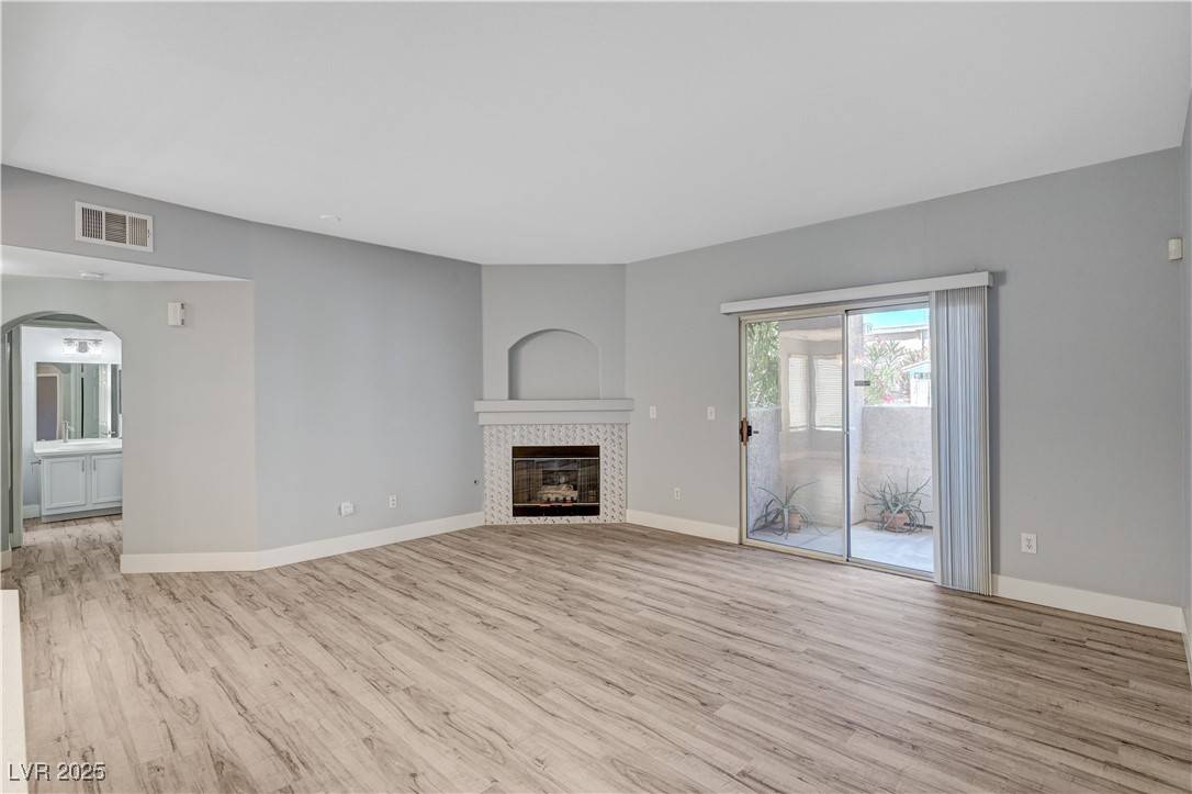 Las Vegas, NV 89146,1501 Oscar CT #101