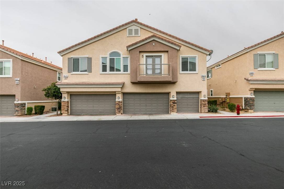 Las Vegas, NV 89178,8675 Traveling Breeze AVE #101