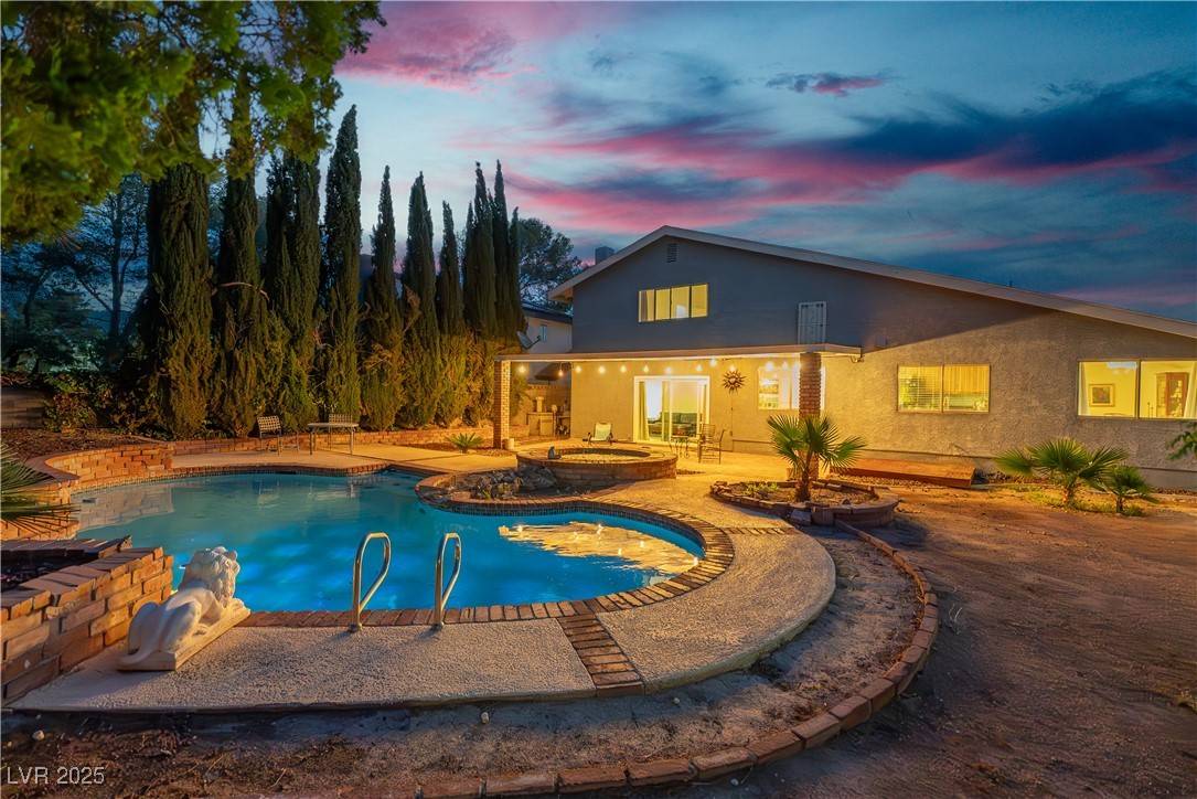 Las Vegas, NV 89146,1808 Piccolo WAY