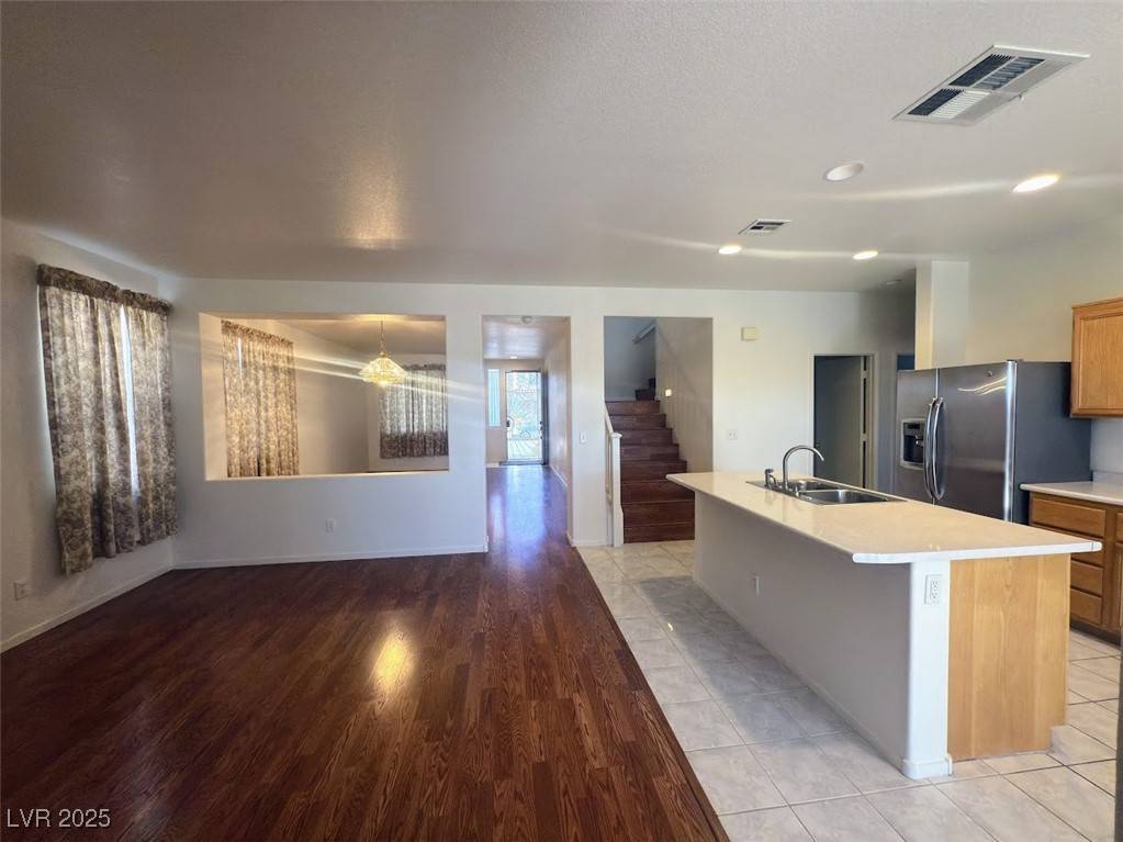 Las Vegas, NV 89113,7611 Avila Beach AVE