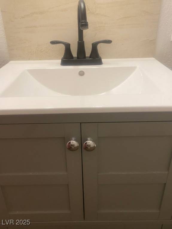 Pahrump, NV 89048,4910 Elizabeth ST