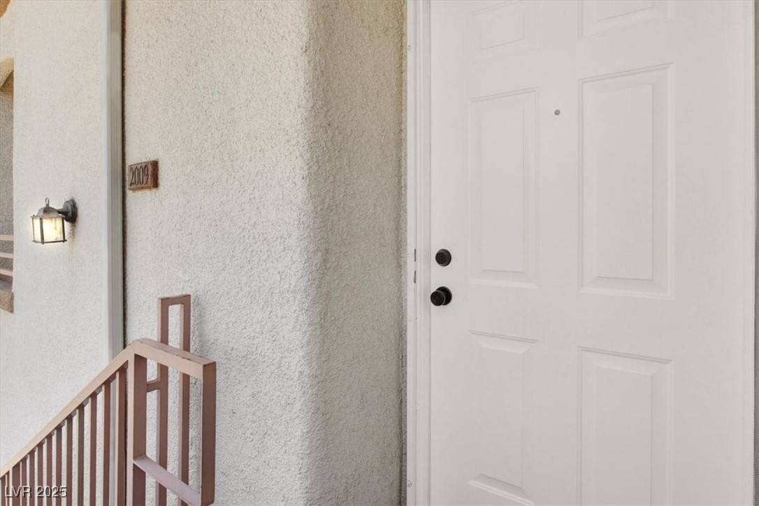 Las Vegas, NV 89142,5655 E Sahara AVE #2009