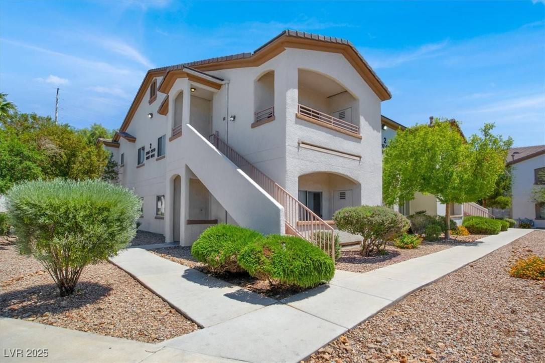 Las Vegas, NV 89142,5655 E Sahara AVE #2009
