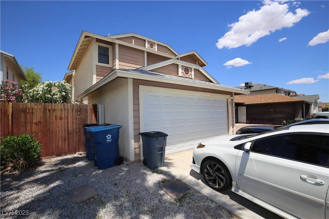 Las Vegas, NV 89108,6812 Sheffield DR