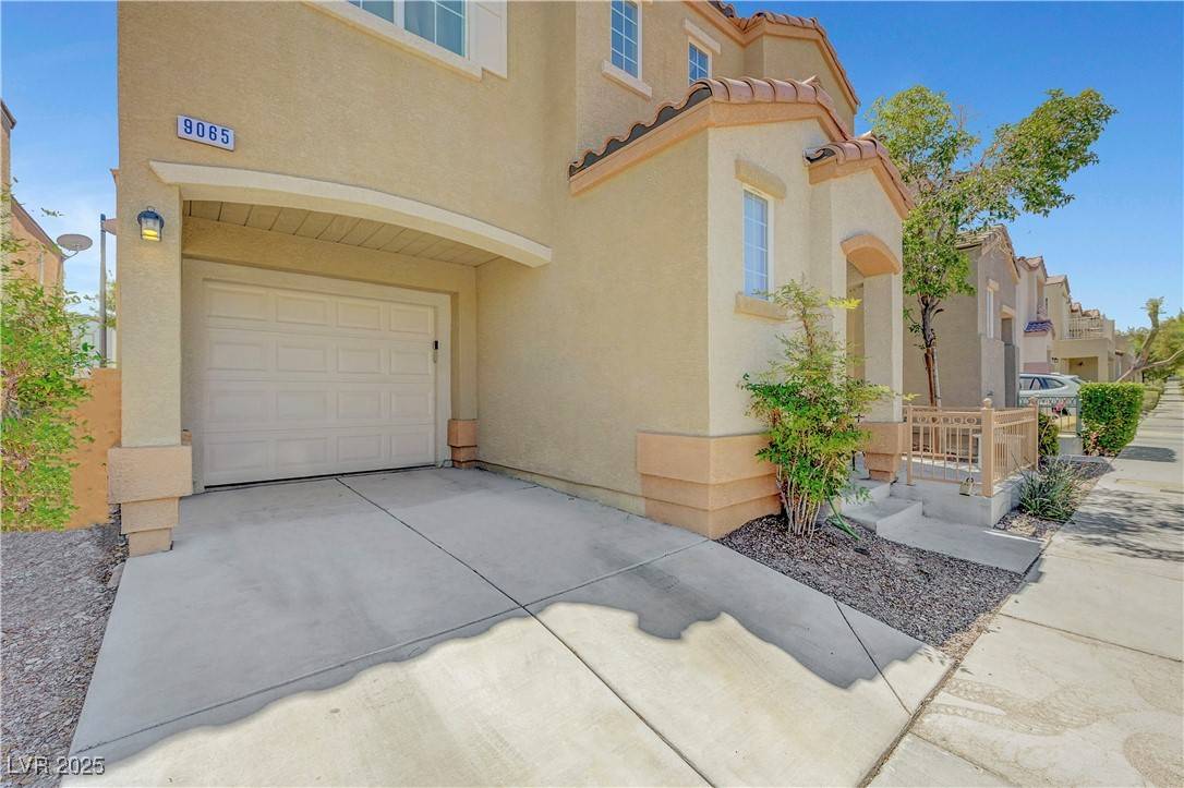 Las Vegas, NV 89149,9065 Adorable AVE