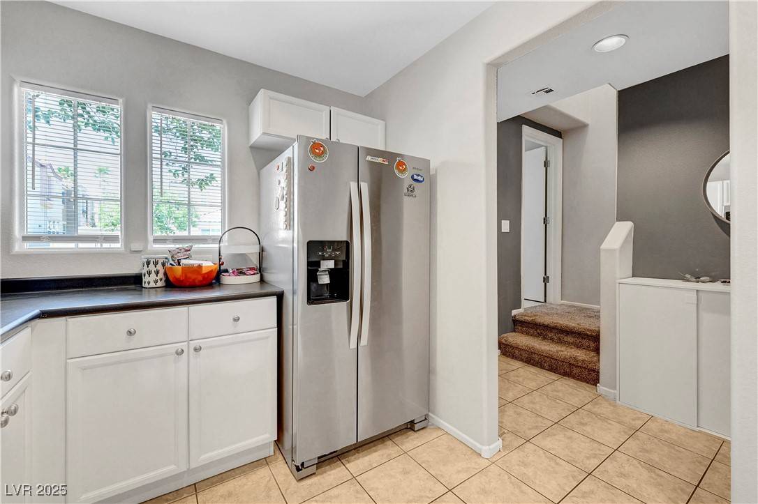 Las Vegas, NV 89149,9065 Adorable AVE