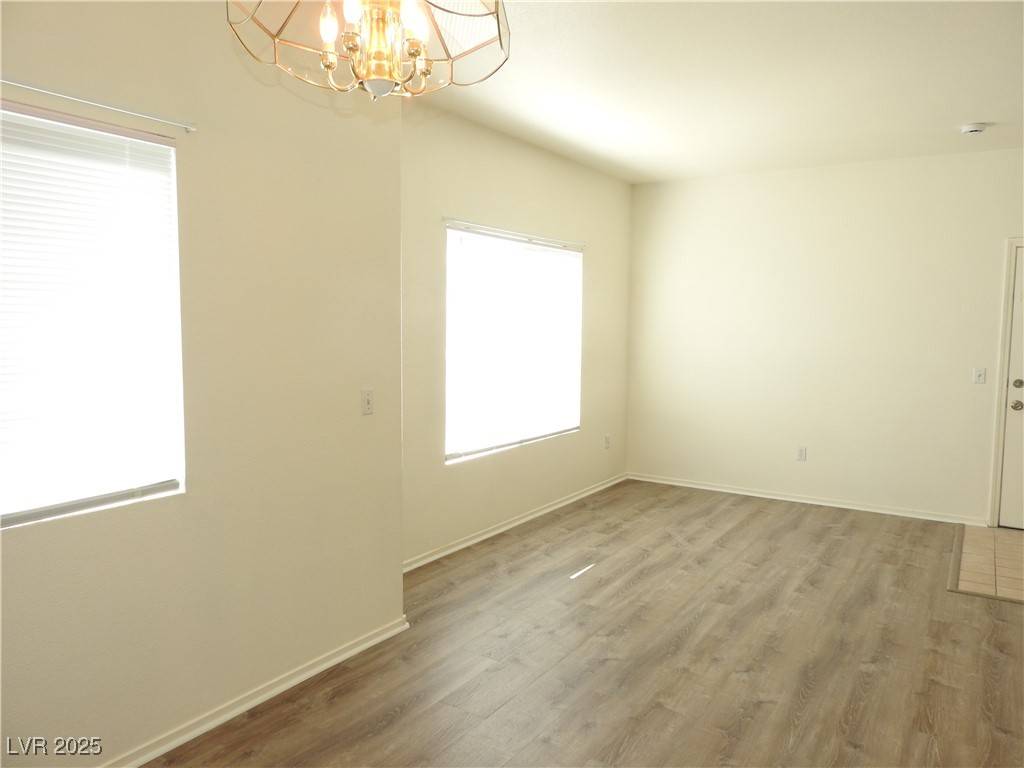 Las Vegas, NV 89147,9470 Peace WAY #112