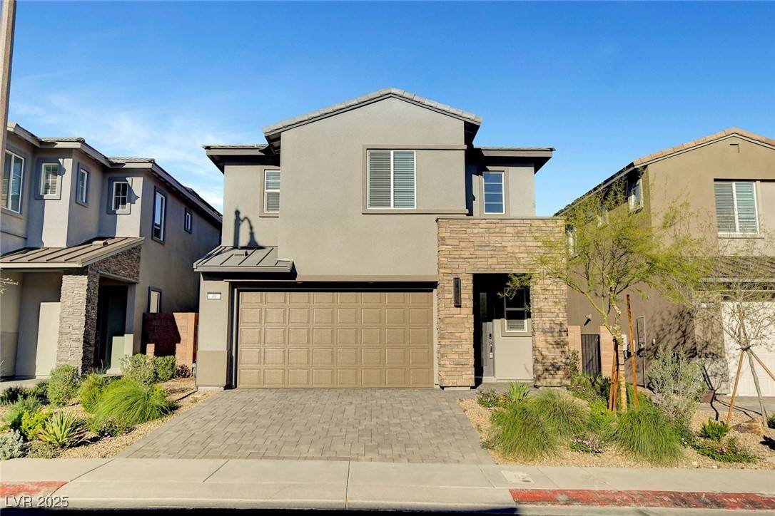 Henderson, NV 89011,40 Strada Moscato