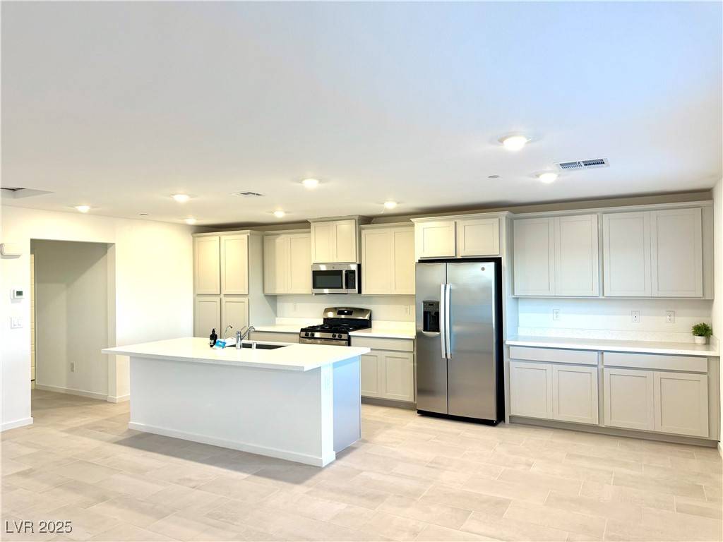 Las Vegas, NV 89143,9246 Elena Hills LN
