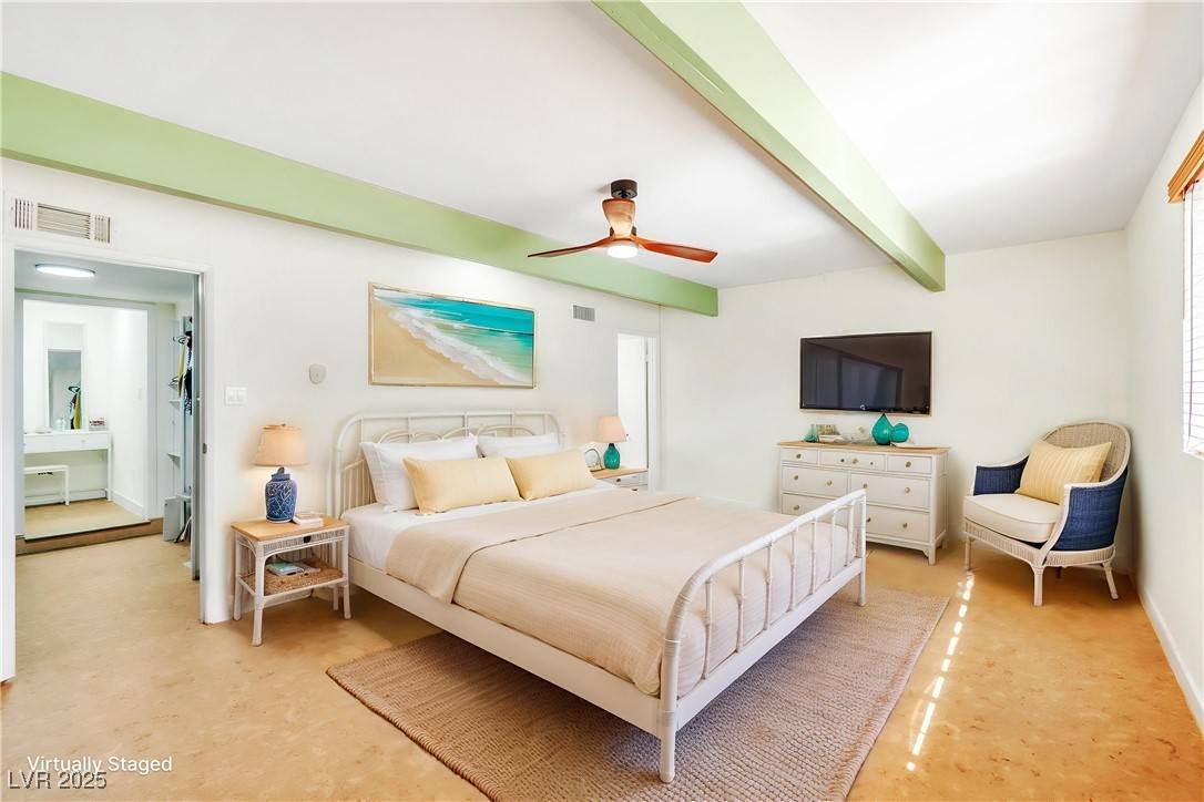 Las Vegas, NV 89169,1679 Raindance WAY