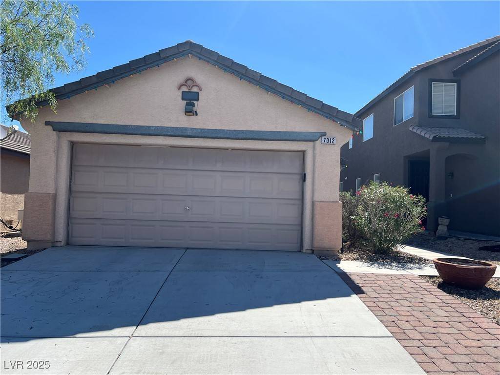 Las Vegas, NV 89148,7012 Flowering Willow ST