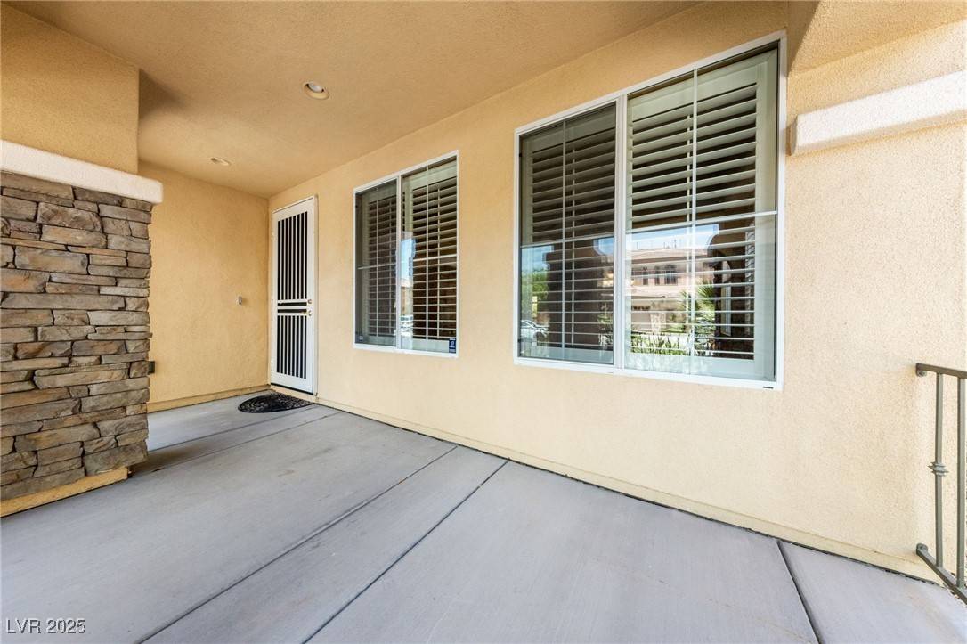 Las Vegas, NV 89178,8547 Benidorm AVE