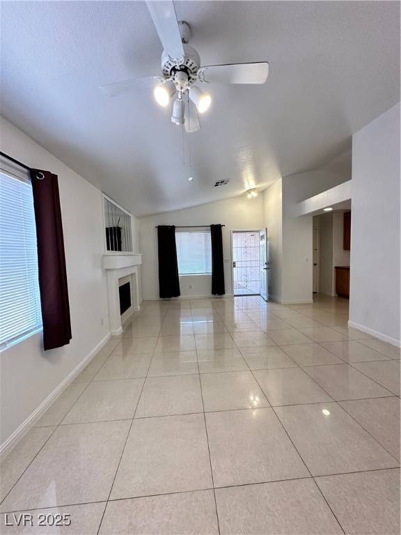 Las Vegas, NV 89147,7743 Little Valley AVE