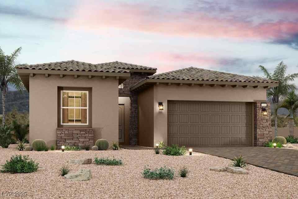 Henderson, NV 89011,75 Ibiza Lake DR