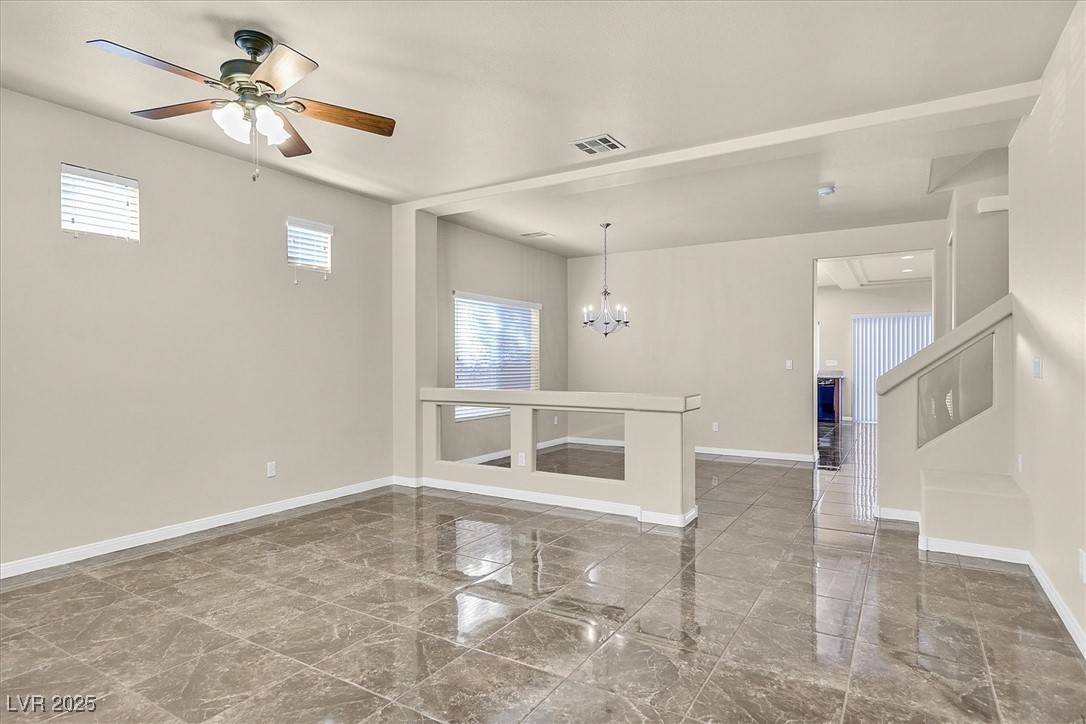 Las Vegas, NV 89139,6524 BAROQUE AVE