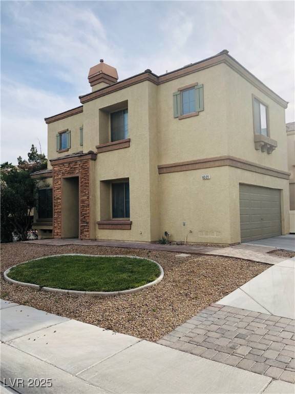 North Las Vegas, NV 89031,6321 ORIONS TOOL ST